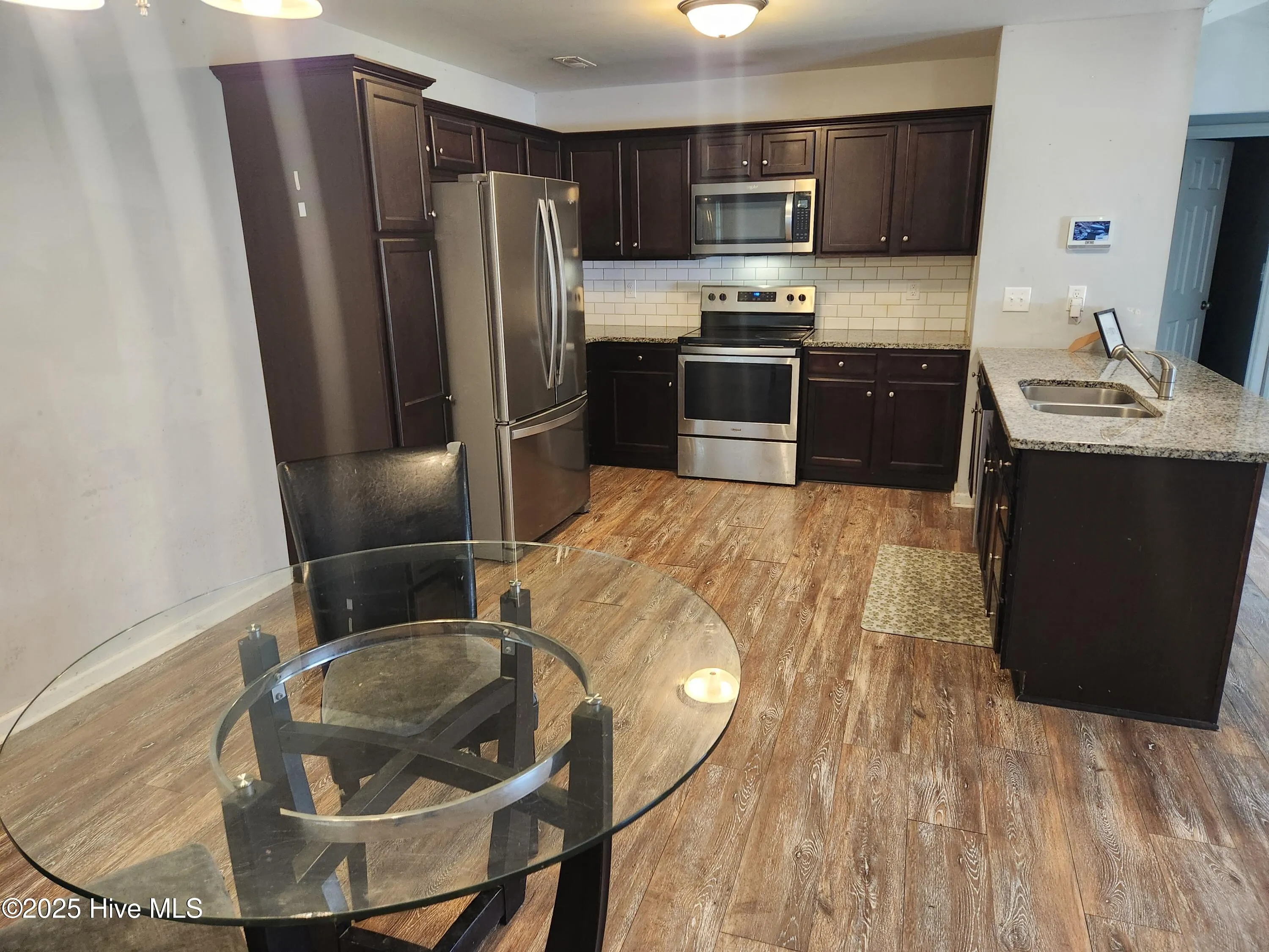 Goldsboro, North Carolina 27530, United States, 3 Bedrooms Bedrooms, ,2 BathroomsBathrooms,Residential,Active,36549