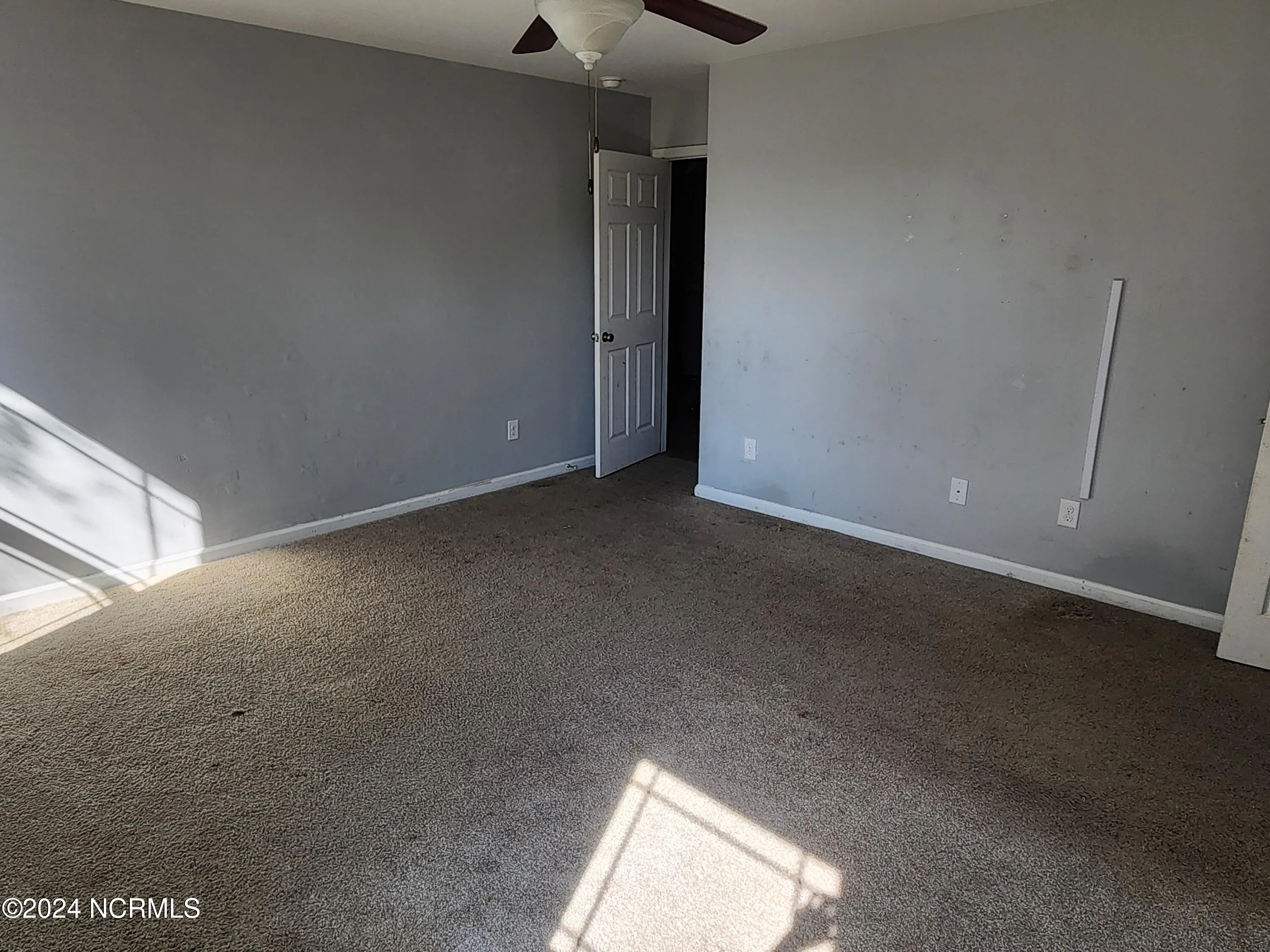 Goldsboro, North Carolina 27530, United States, 3 Bedrooms Bedrooms, ,2 BathroomsBathrooms,Residential,Active,36549