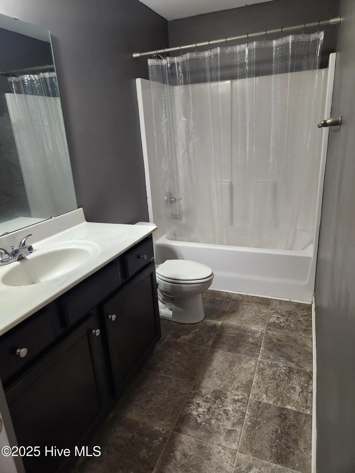 Goldsboro, North Carolina 27530, United States, 3 Bedrooms Bedrooms, ,2 BathroomsBathrooms,Residential,Active,36549