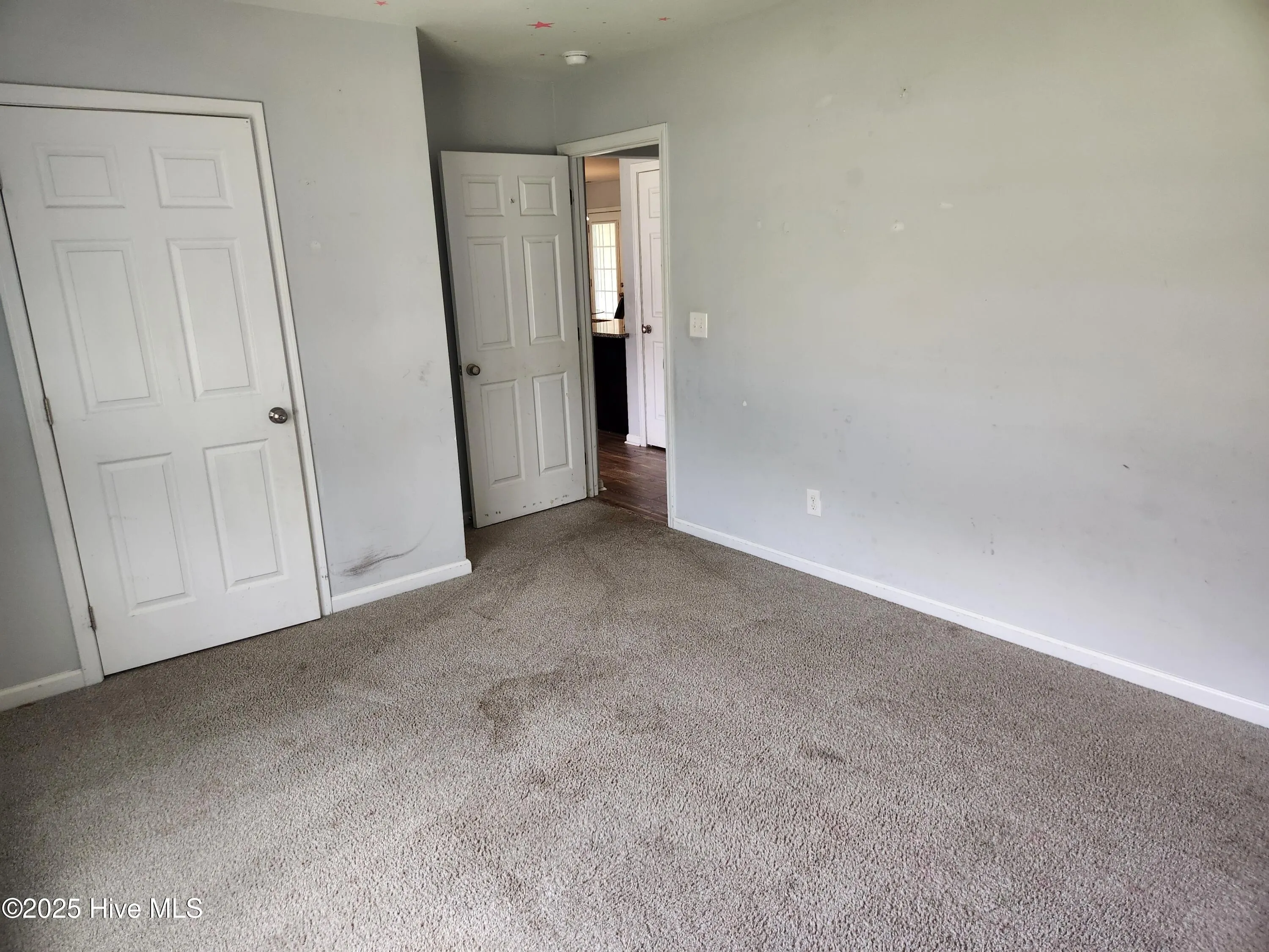 Goldsboro, North Carolina 27530, United States, 3 Bedrooms Bedrooms, ,2 BathroomsBathrooms,Residential,Active,36549