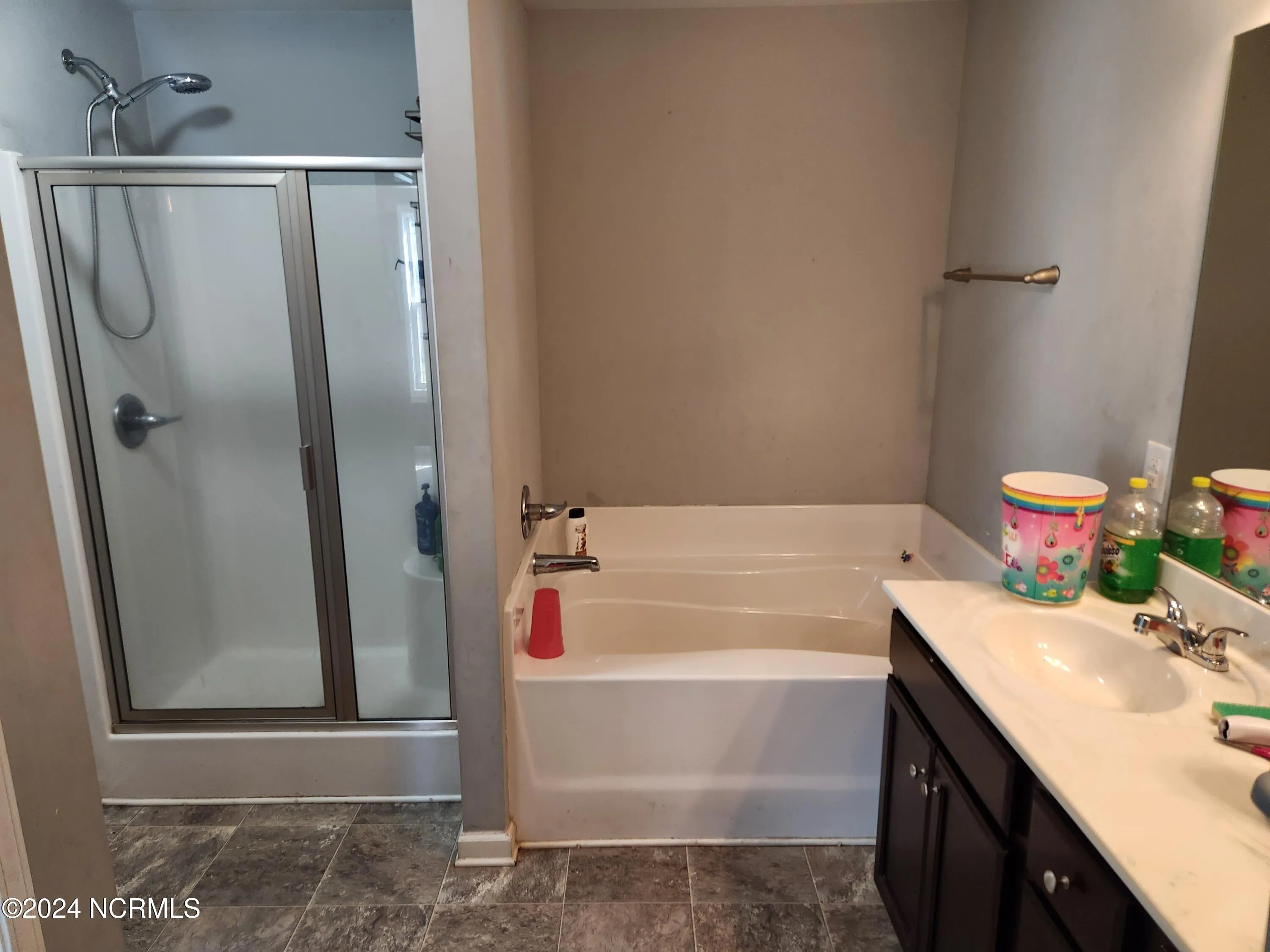 Goldsboro, North Carolina 27530, United States, 3 Bedrooms Bedrooms, ,2 BathroomsBathrooms,Residential,Active,36549