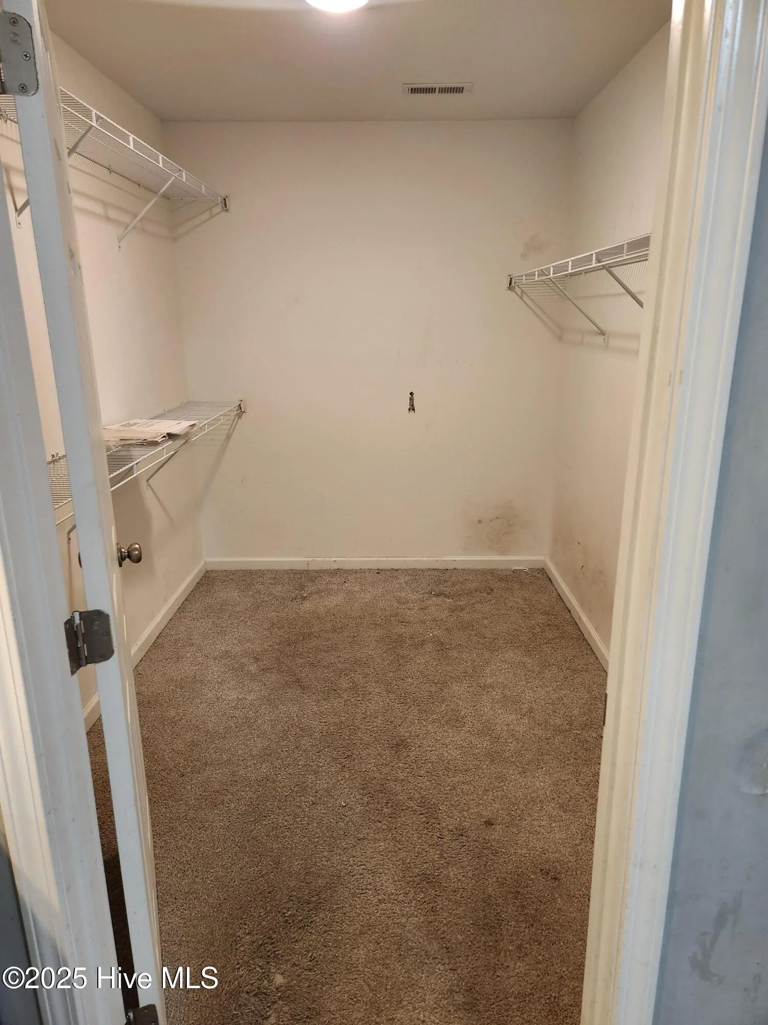 Goldsboro, North Carolina 27530, United States, 3 Bedrooms Bedrooms, ,2 BathroomsBathrooms,Residential,Active,36549