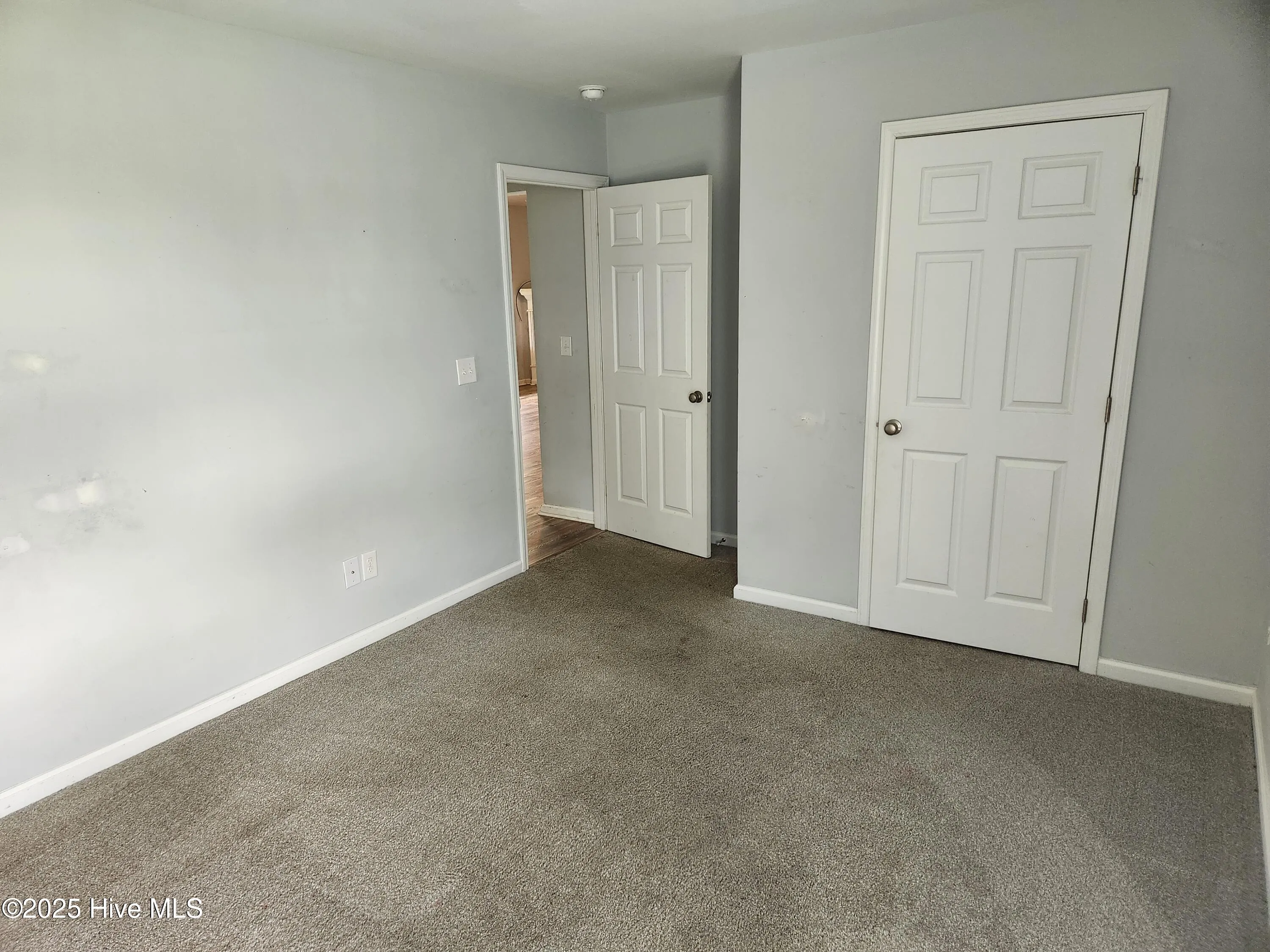 Goldsboro, North Carolina 27530, United States, 3 Bedrooms Bedrooms, ,2 BathroomsBathrooms,Residential,Active,36549