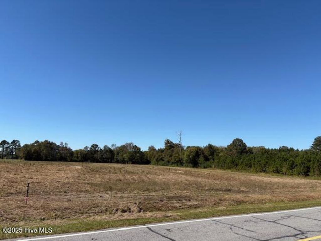 Photo of 4 Nc 102 E, Ayden, NC 28513 (MLS # 100537152)
