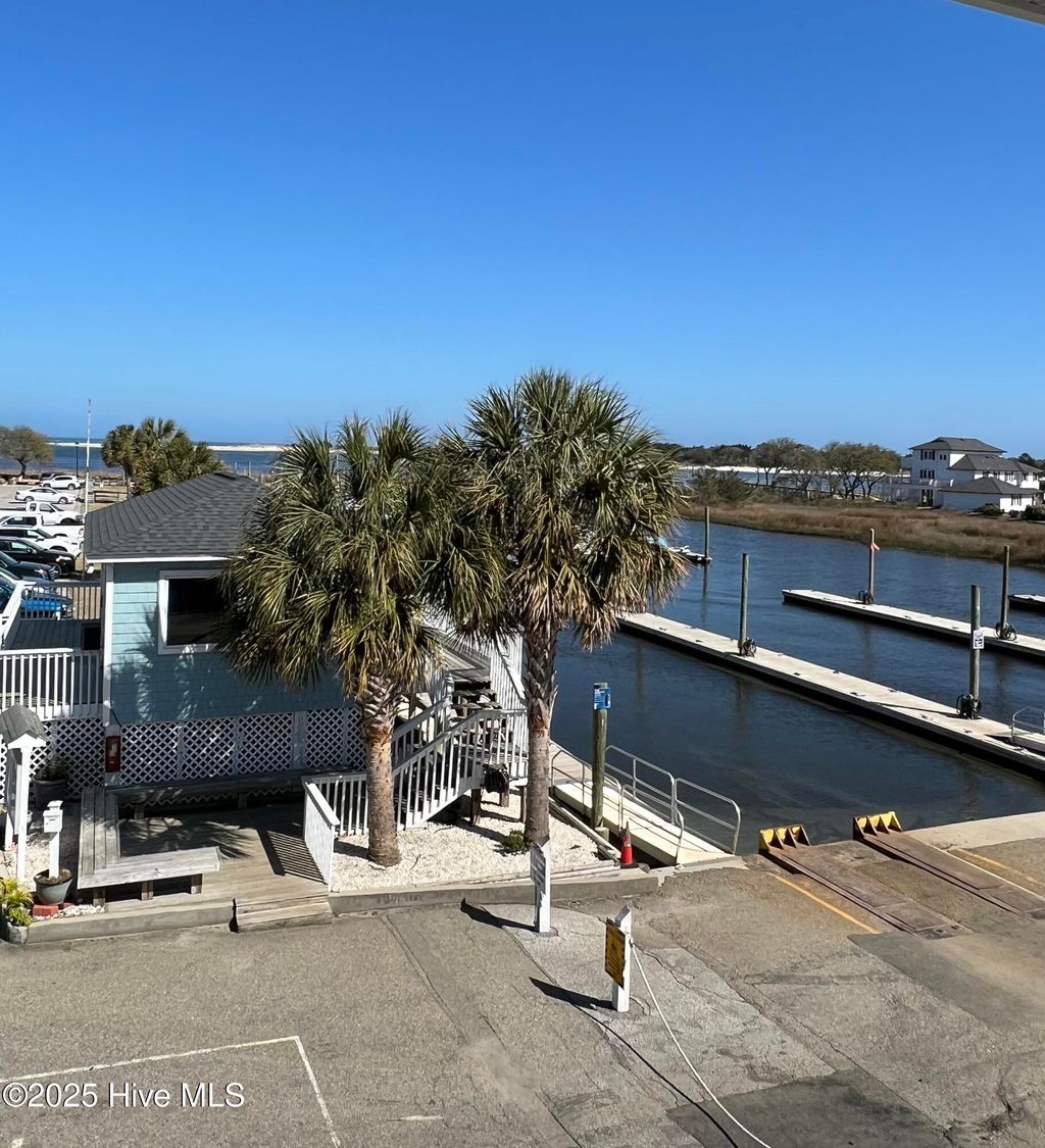Photo of 801 Paoli Court #C-81, Wilmington, NC 28409 (MLS # 100496707)