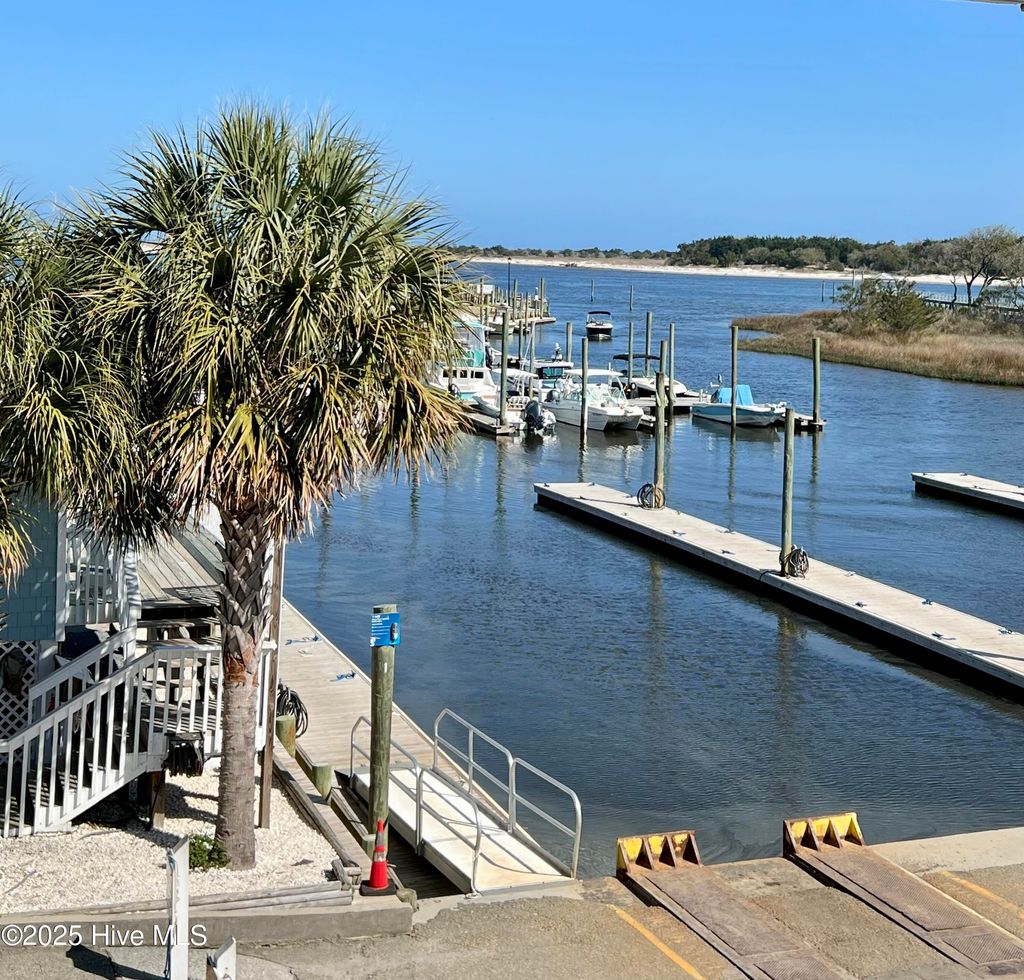 Photo of 801 Paoli Court #C-81, Wilmington, NC 28409 (MLS # 100496707)