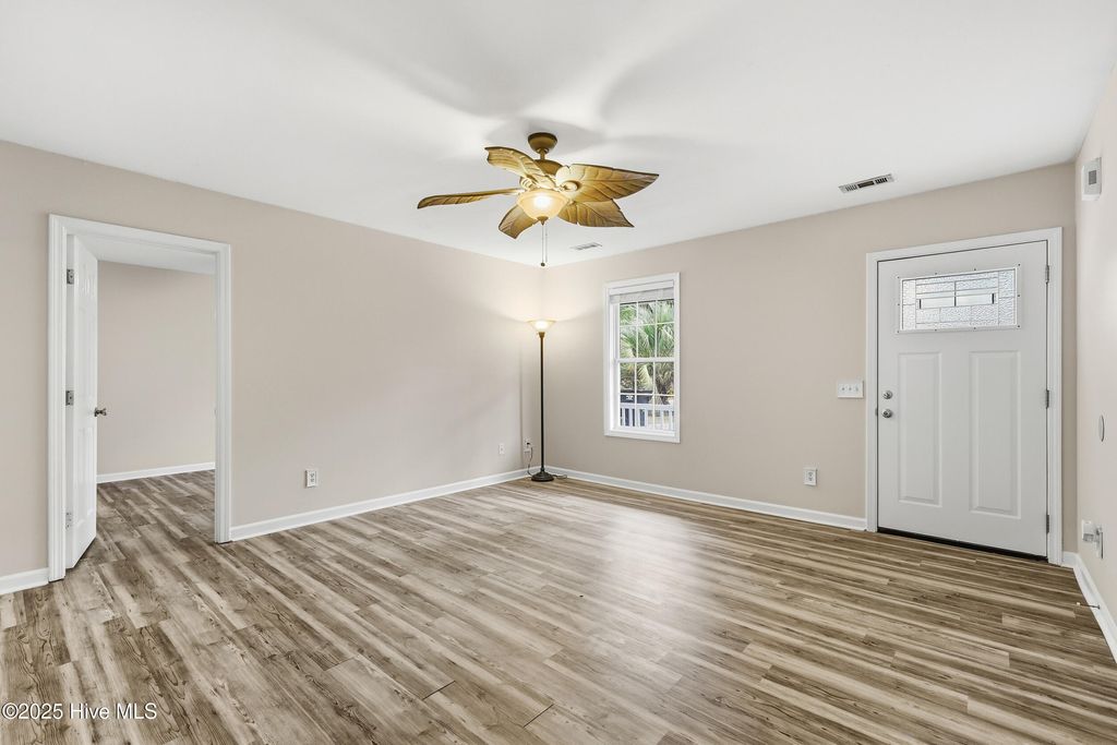 Photo of 4844 Acres Drive, Wilmington, NC 28411 (MLS # 100530409)
