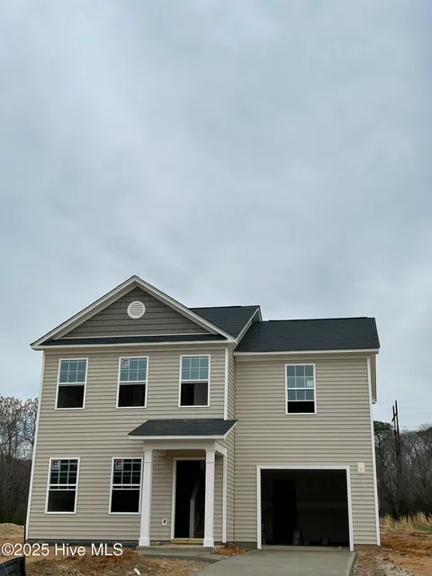 MLS: 100496014