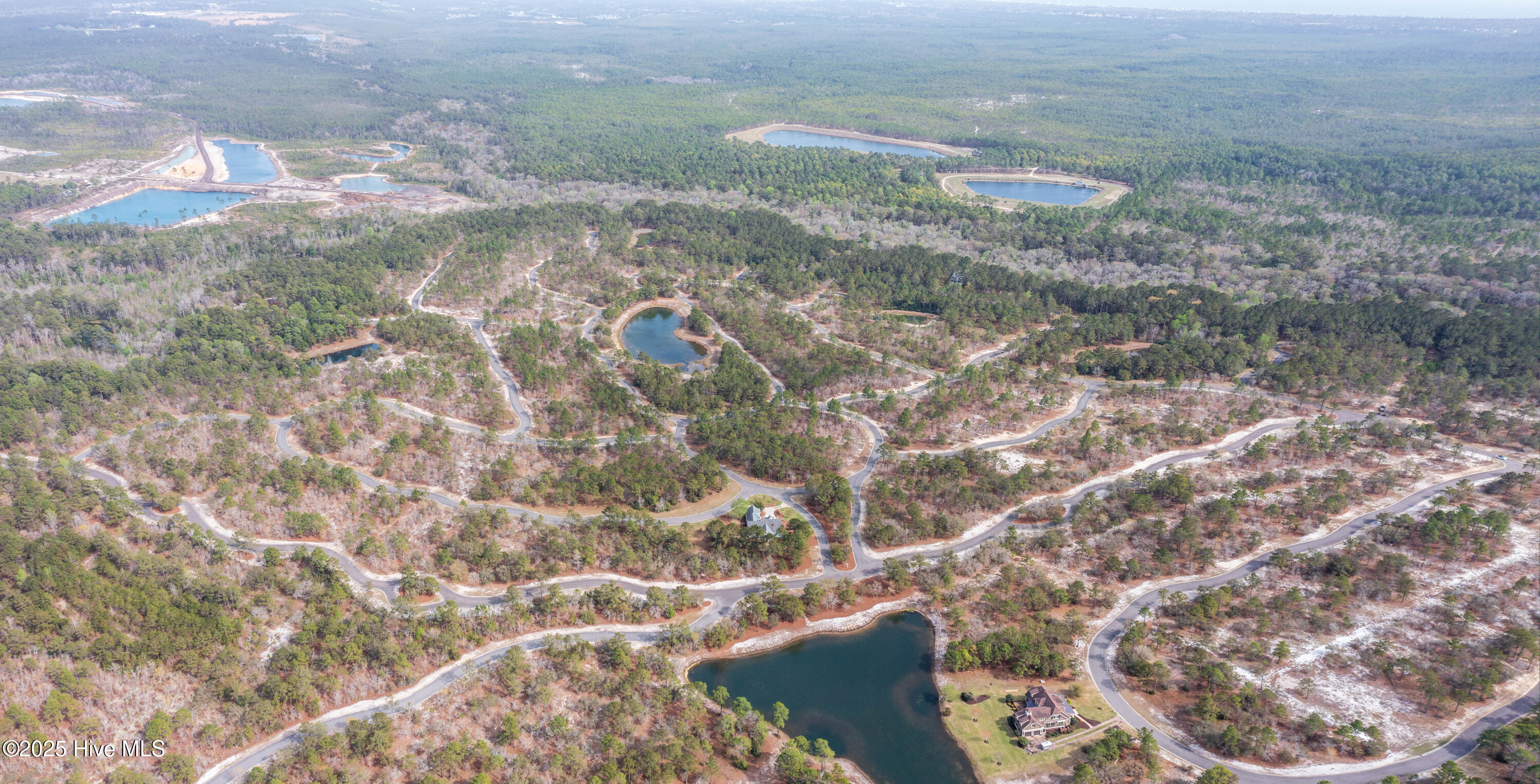 3024 Spiro Street SE