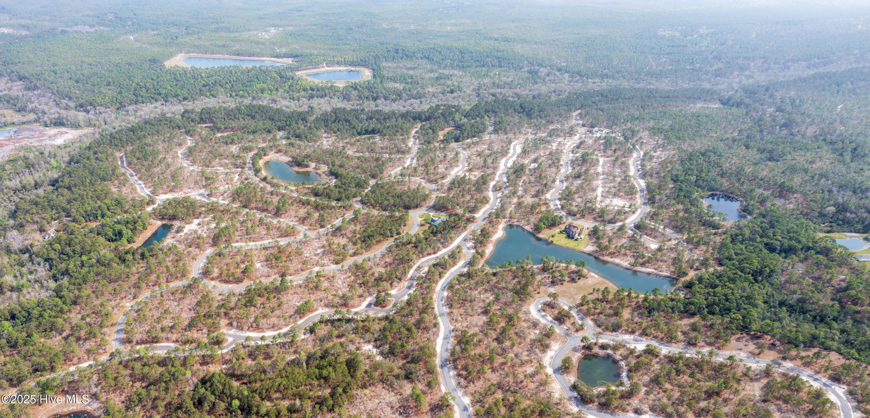 3024 Spiro Street SE