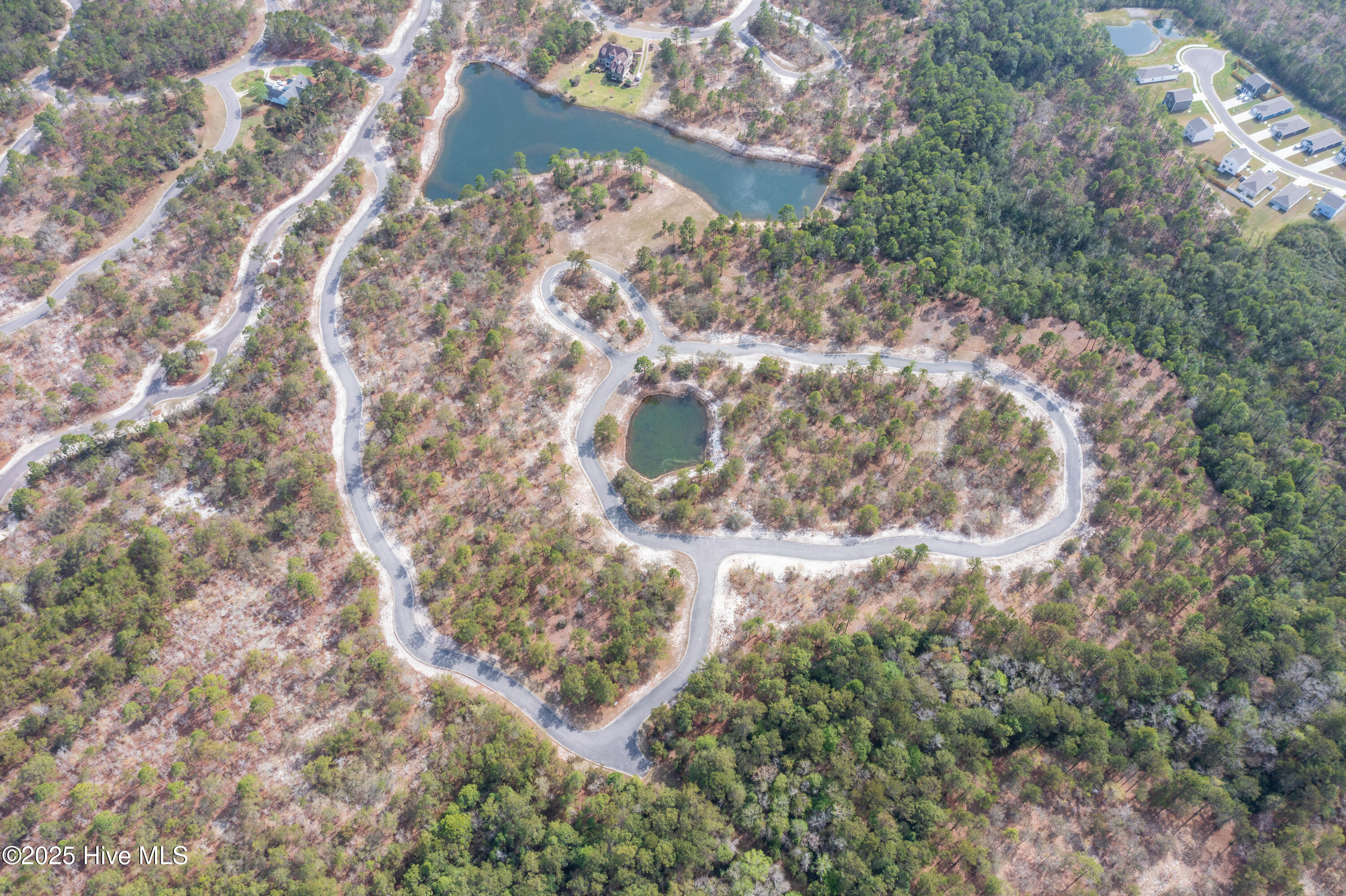 3024 Spiro Street SE