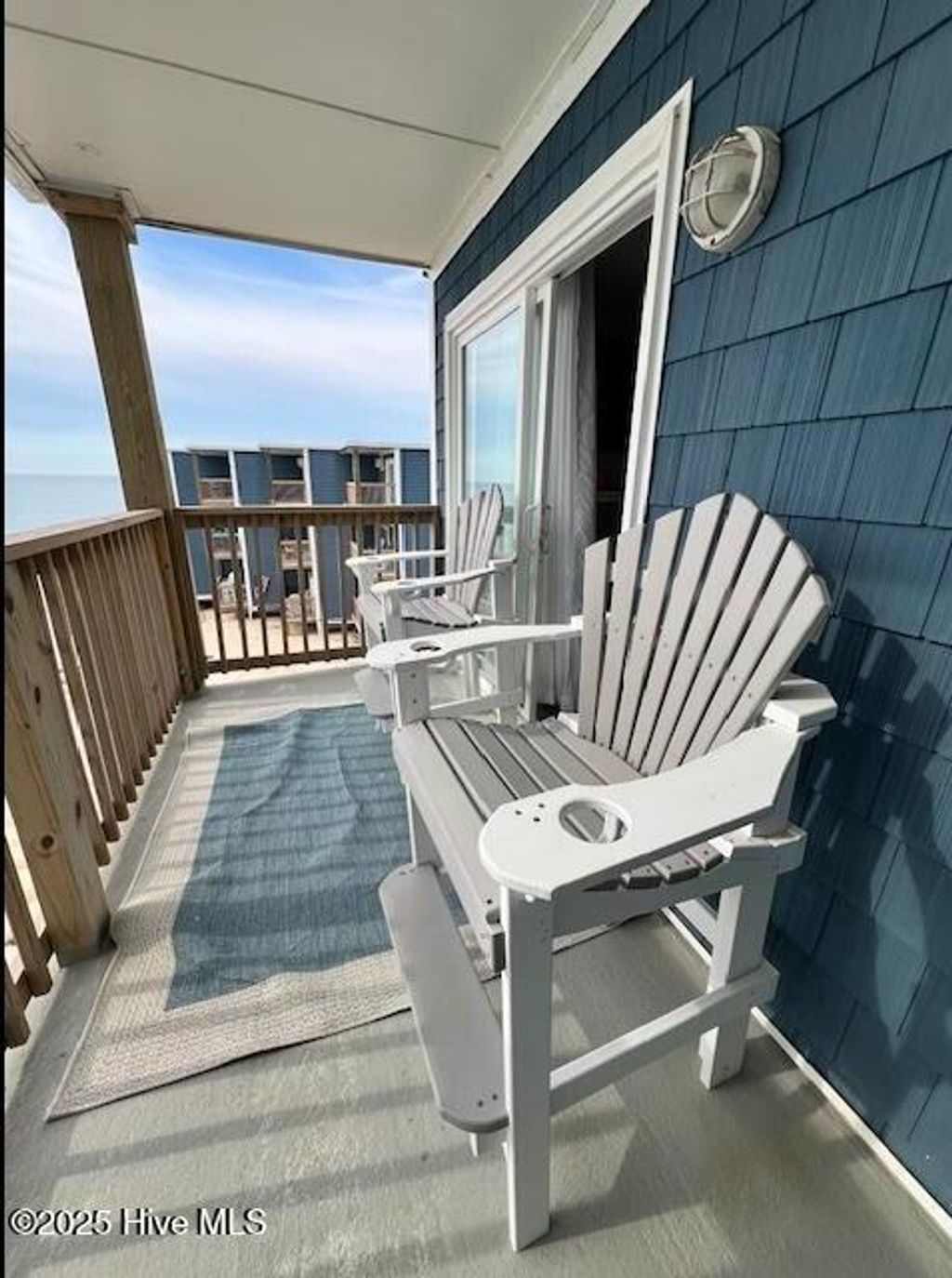 Photo of 2182 New River Inlet Road #378, North Topsail Beach, NC 28460 (MLS # 100512523)