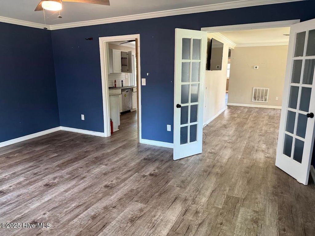 Photo of 104 King Richard Court, Jacksonville, NC 28546 (MLS # 100525769)