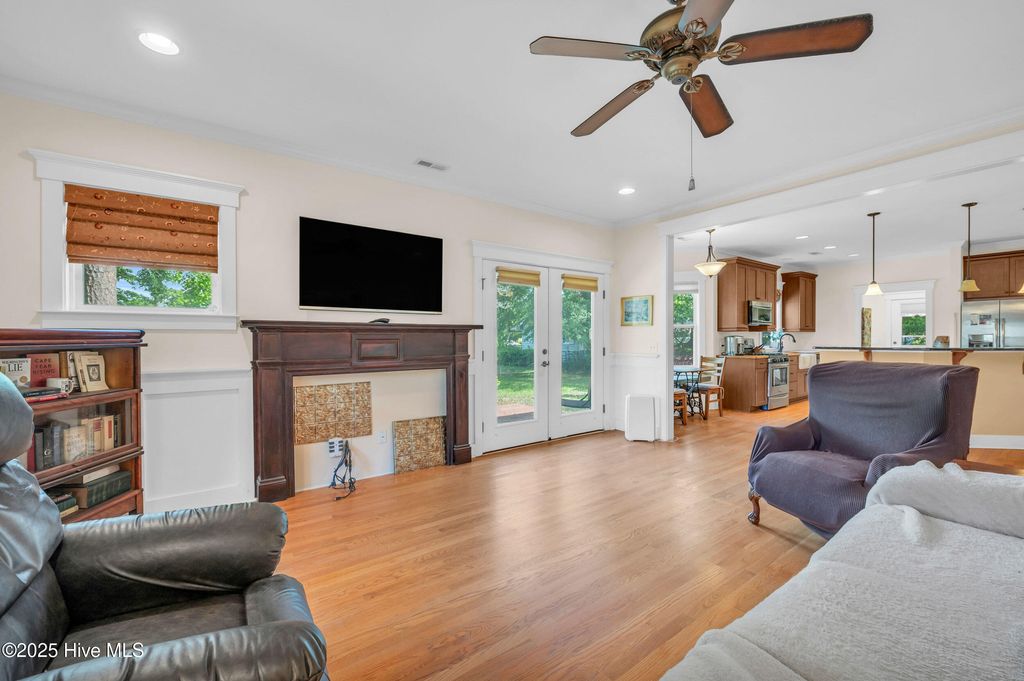 Photo of 2013 Adams Street, Wilmington, NC 28401 (MLS # 100508883)