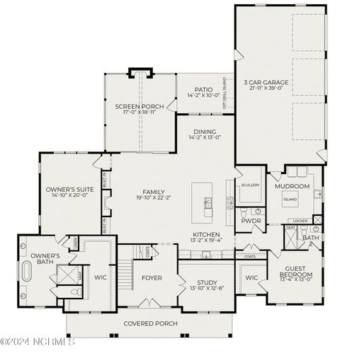 Single Family Residence in Pinehurst NC 530 Nelson Way 1.jpg