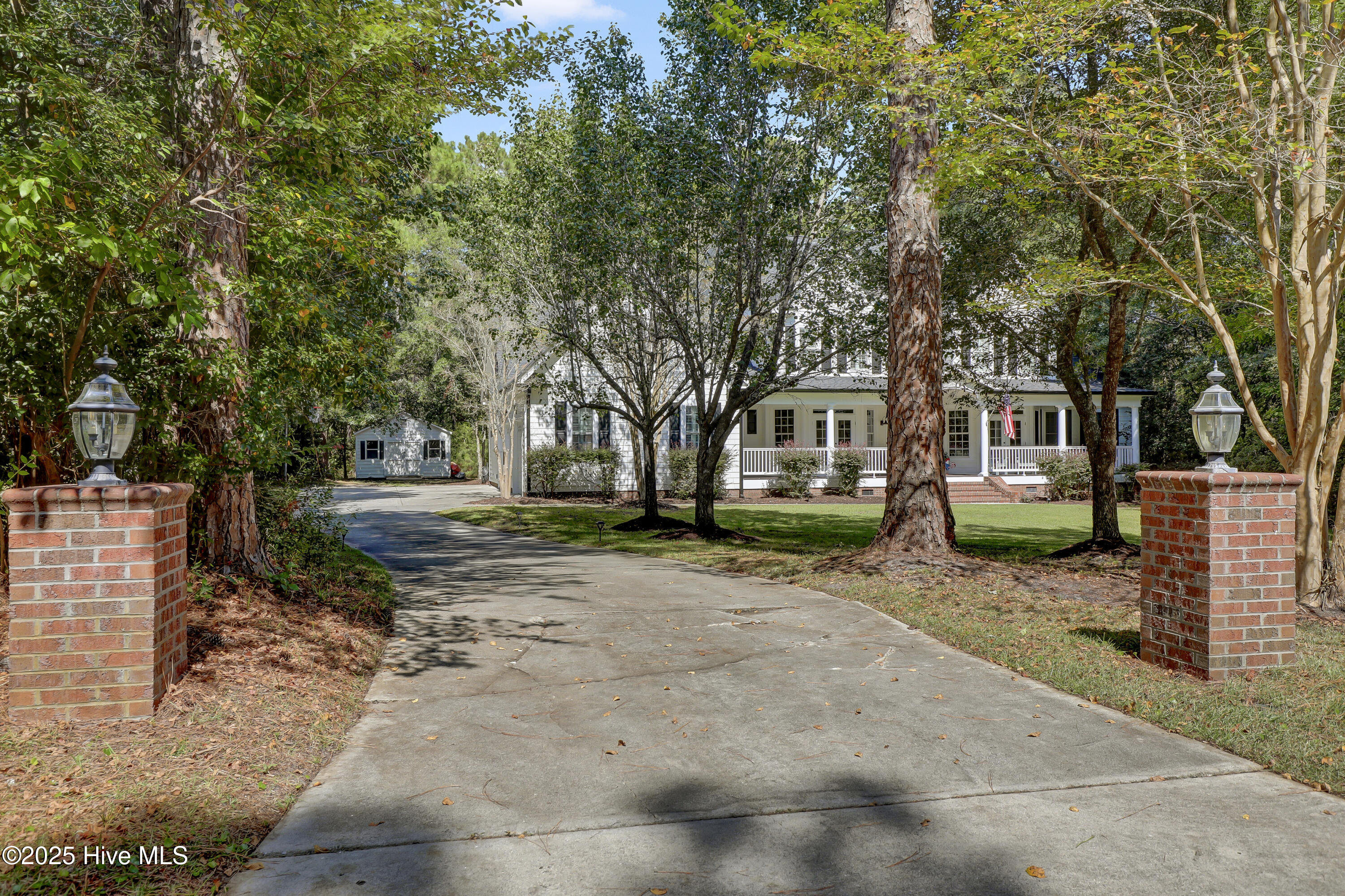 107 Laughing Gull Lane