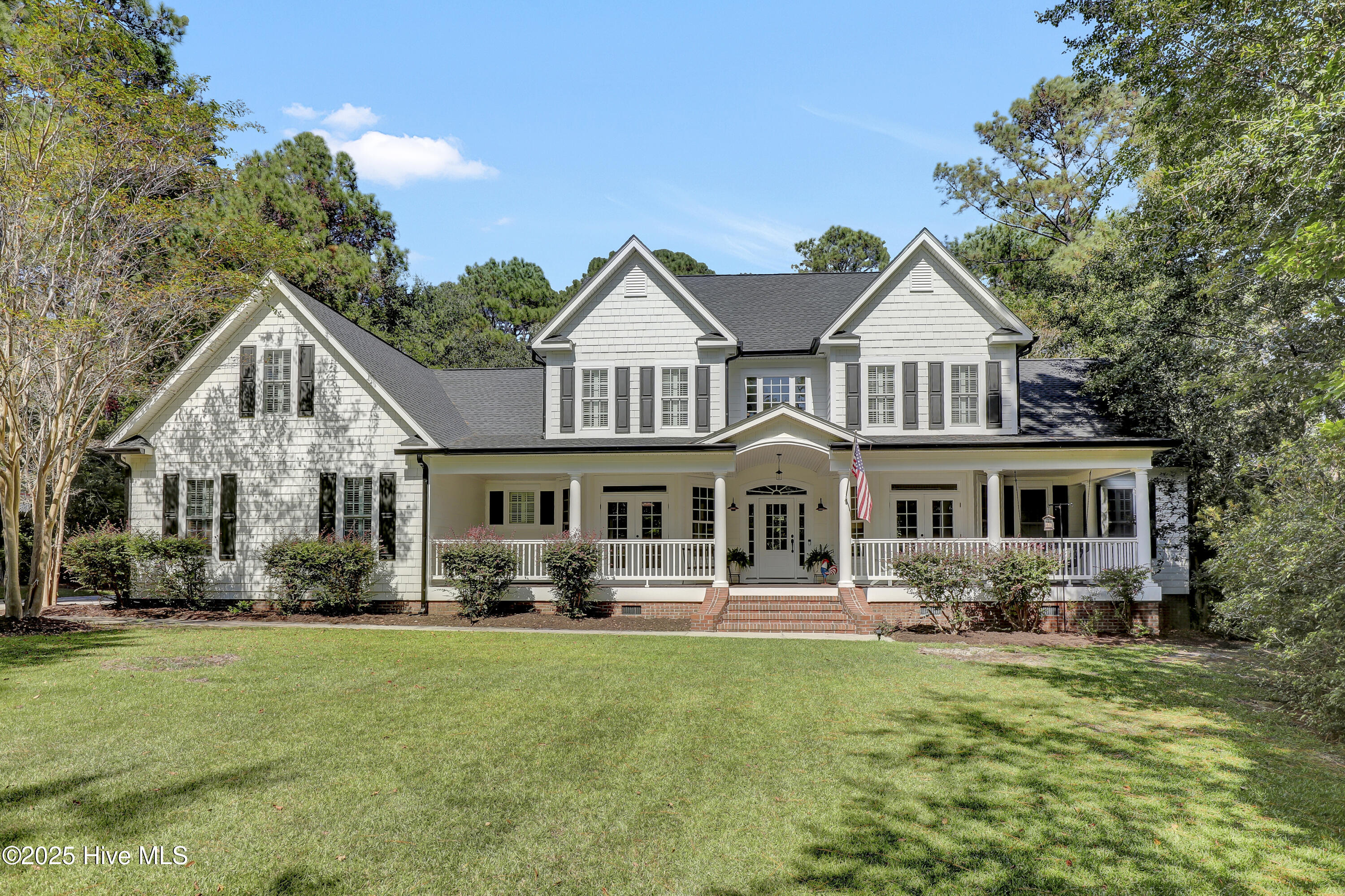 107 Laughing Gull Lane