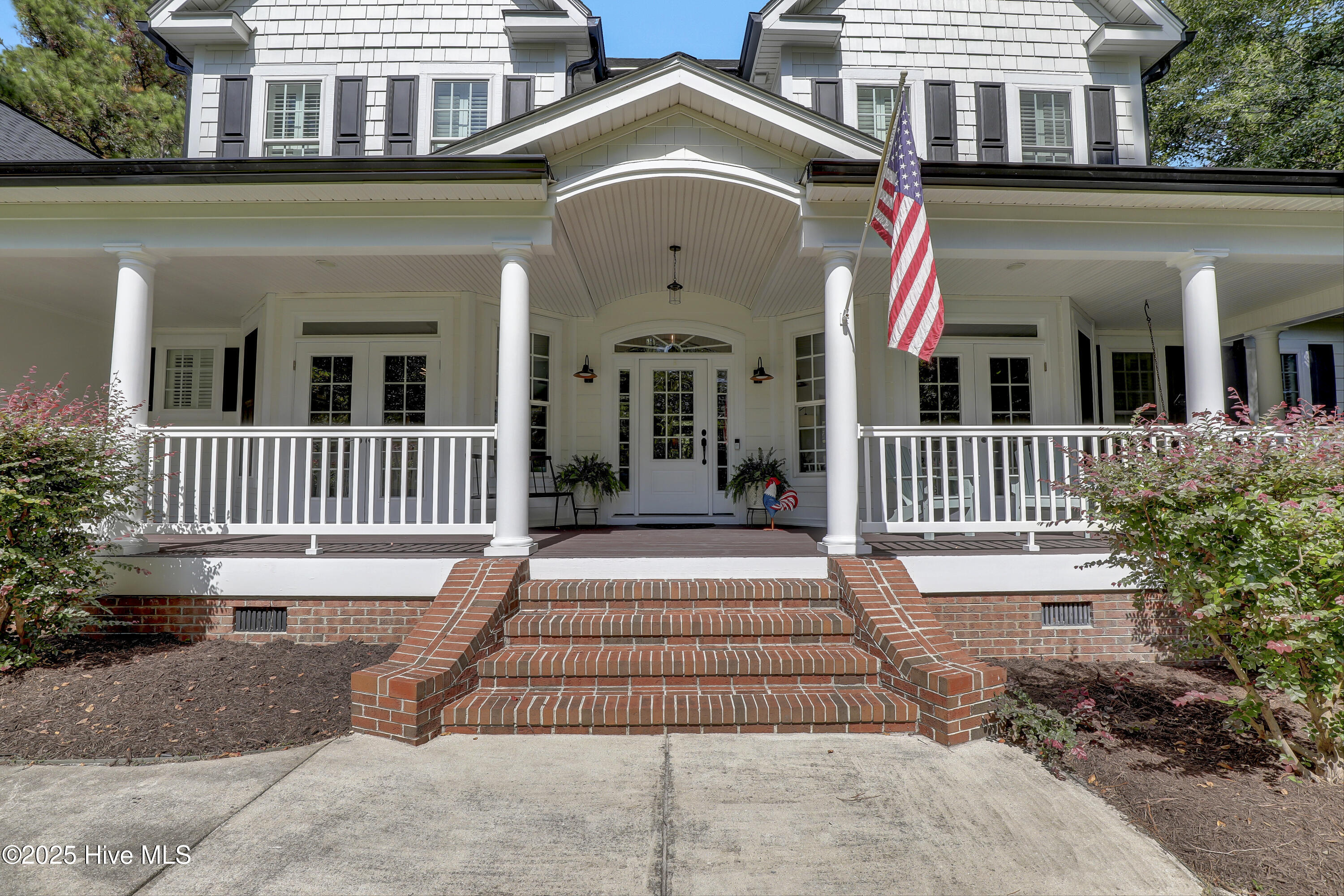 107 Laughing Gull Lane