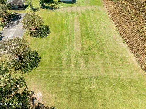 Tiny photo for 235 Comfort Road, Richlands, NC 28574 (MLS # 100543194)