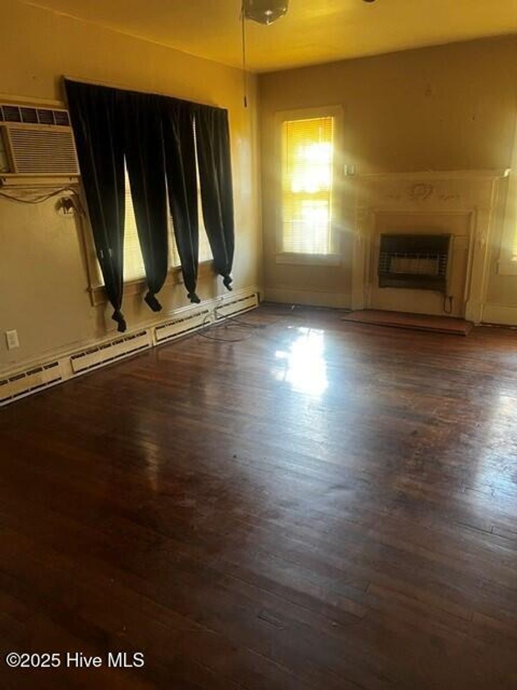 Photo of 303 Ray Street, Williamston, NC 27892 (MLS # 100538293)