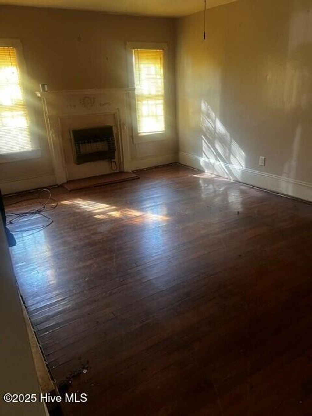 Photo of 303 Ray Street, Williamston, NC 27892 (MLS # 100538293)