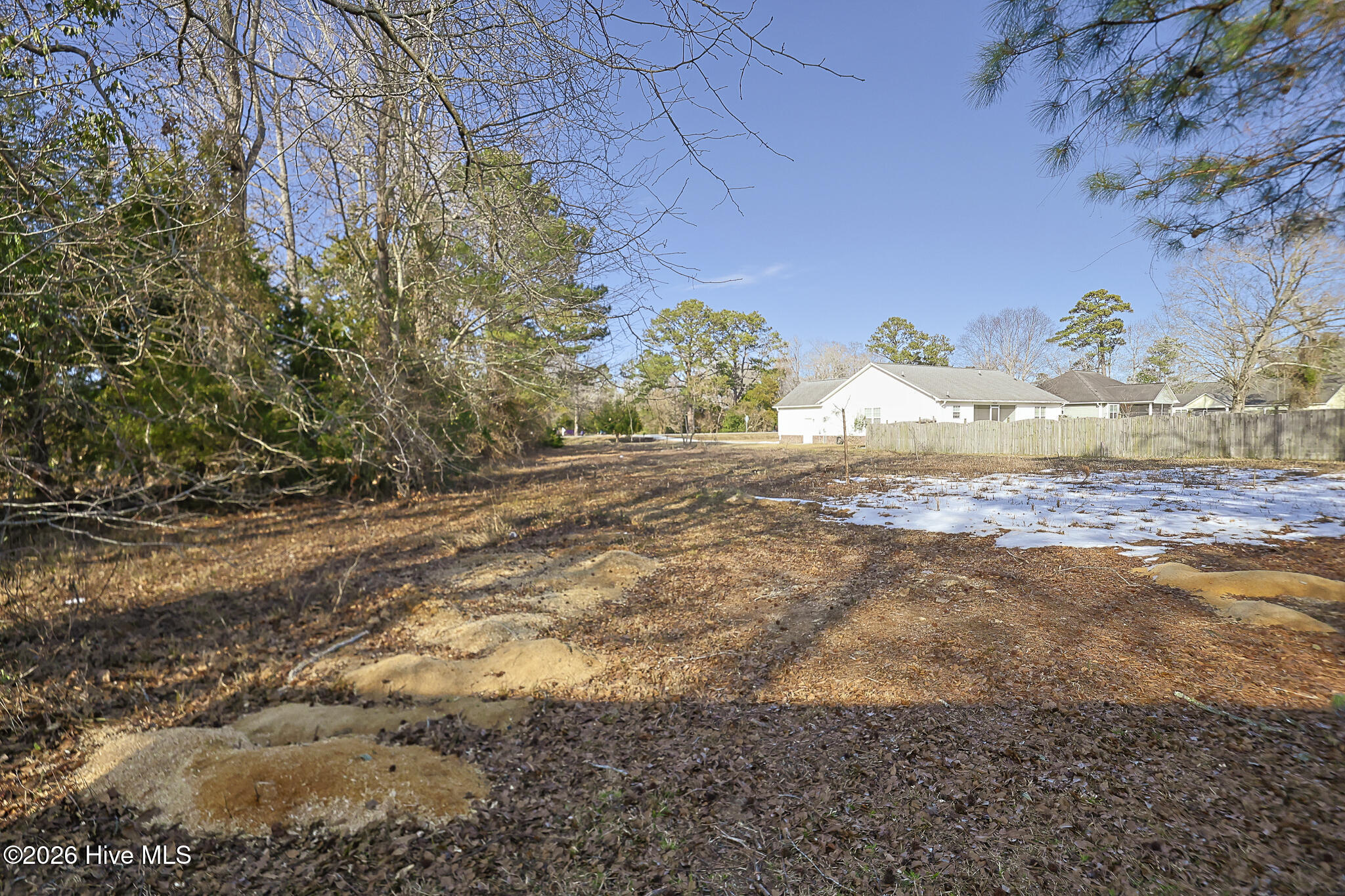 474 Hubert Boulevard