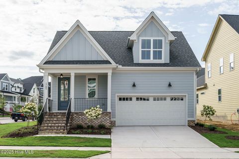 154 Coventry Court New Bern NC 28562