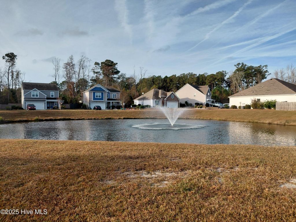 Photo of 930 Keekle Lane SE, Leland, NC 28451 (MLS # 100543759)