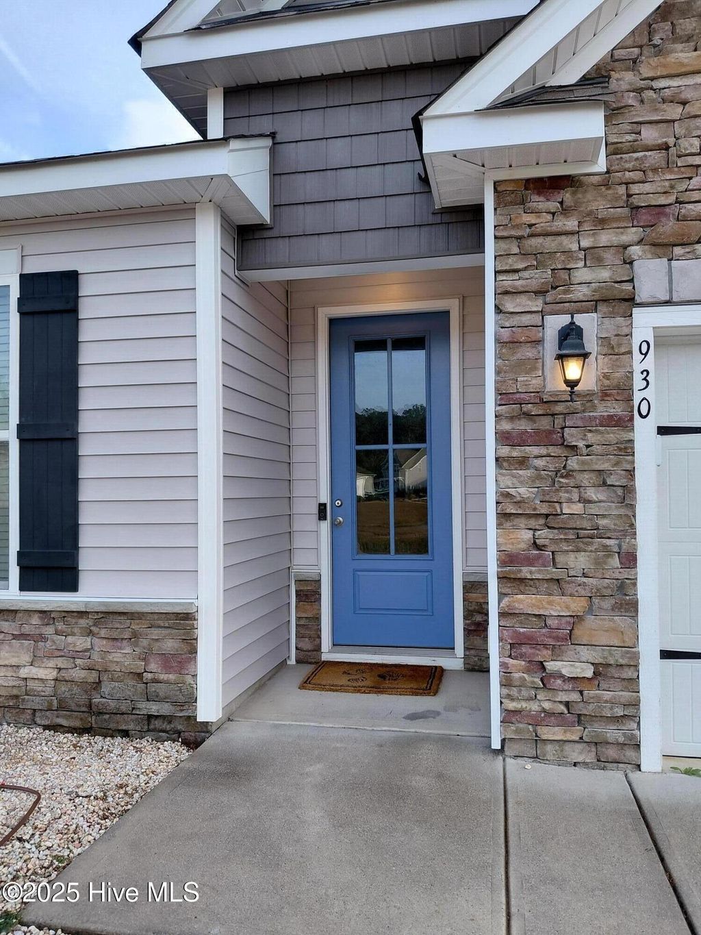 Photo of 930 Keekle Lane SE, Leland, NC 28451 (MLS # 100543759)