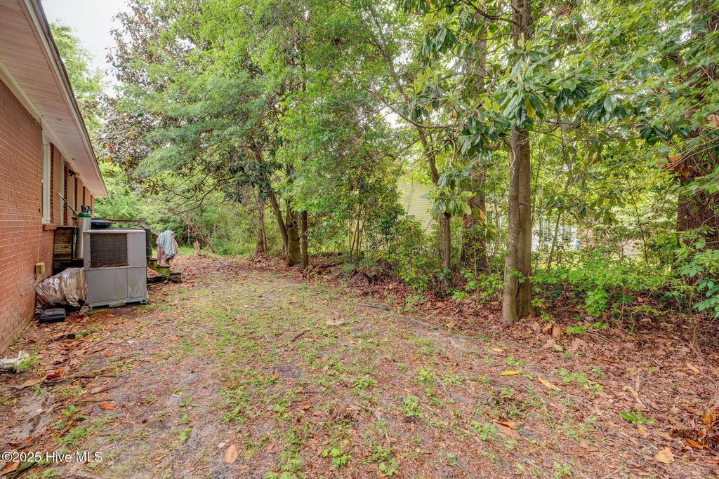 Photo of 2128 Yaupon Drive, Wilmington, NC 28401 (MLS # 100522593)