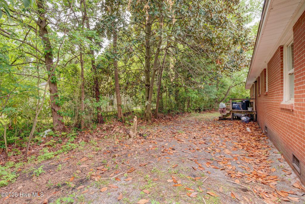 Photo of 2128 Yaupon Drive, Wilmington, NC 28401 (MLS # 100522593)