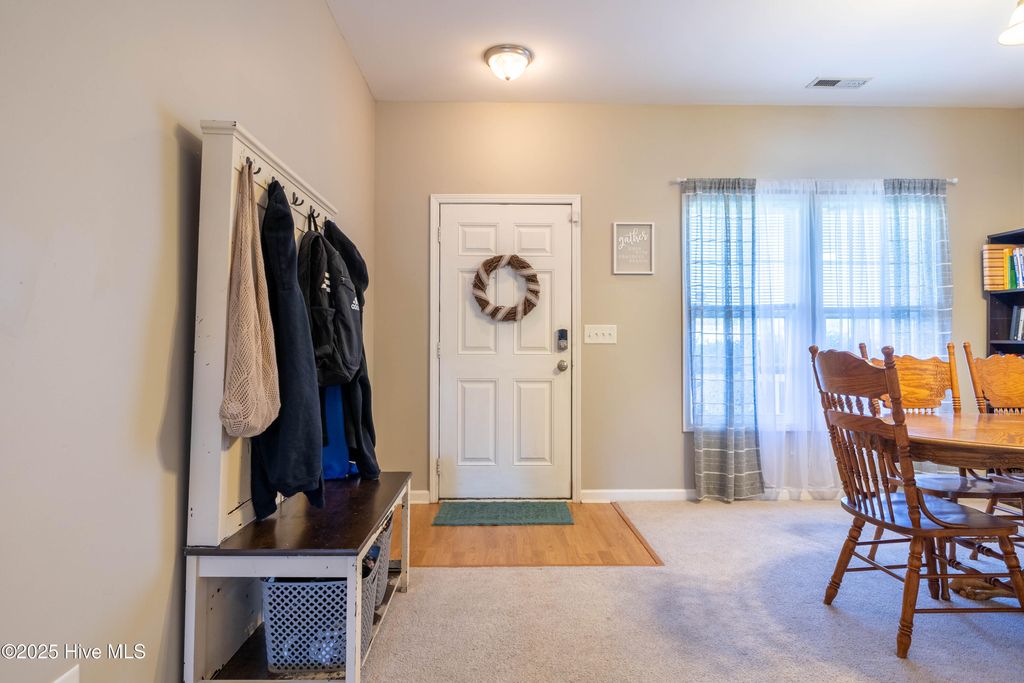 Photo of 795 Haw Branch Road, Beulaville, NC 28518 (MLS # 100542006)