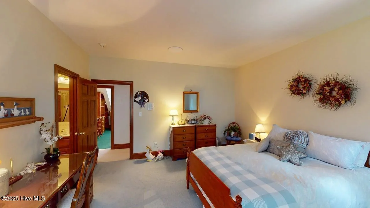 Goldsboro, North Carolina 27534, United States, 5 Bedrooms Bedrooms, ,6 BathroomsBathrooms,Residential,Active,87685