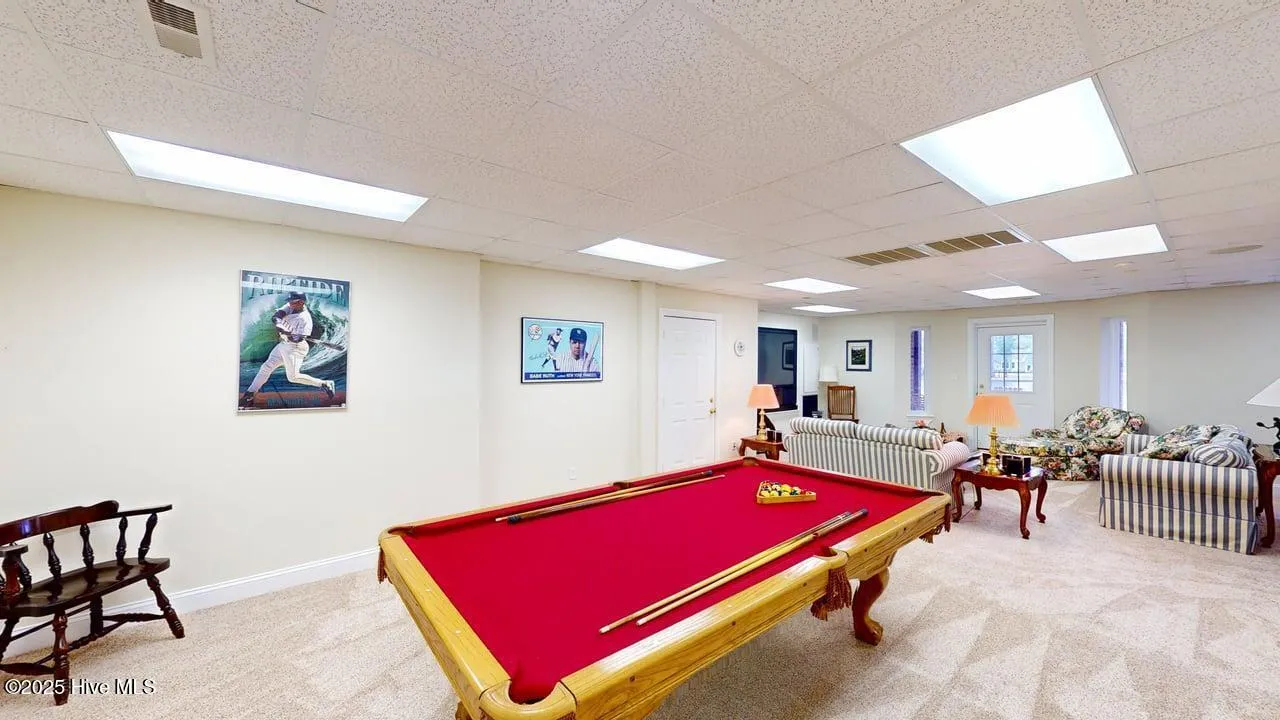 Goldsboro, North Carolina 27534, United States, 5 Bedrooms Bedrooms, ,6 BathroomsBathrooms,Residential,Active,87685