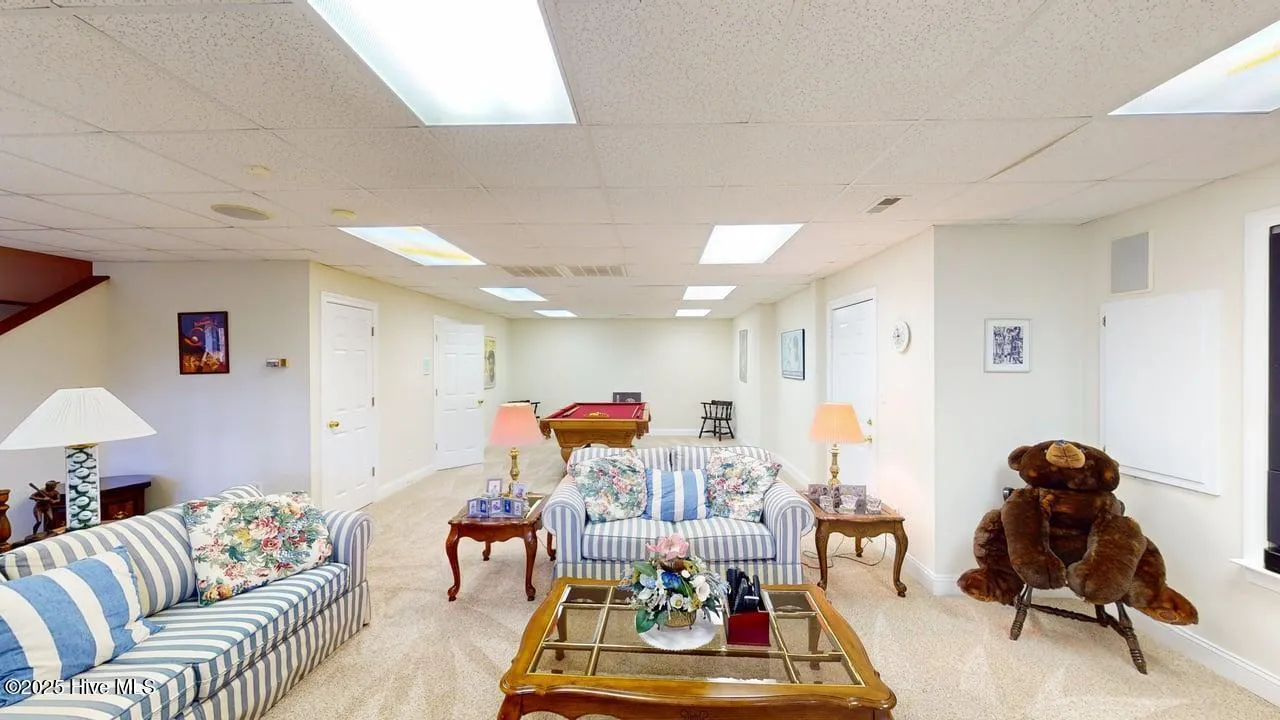 Goldsboro, North Carolina 27534, United States, 5 Bedrooms Bedrooms, ,6 BathroomsBathrooms,Residential,Active,87685