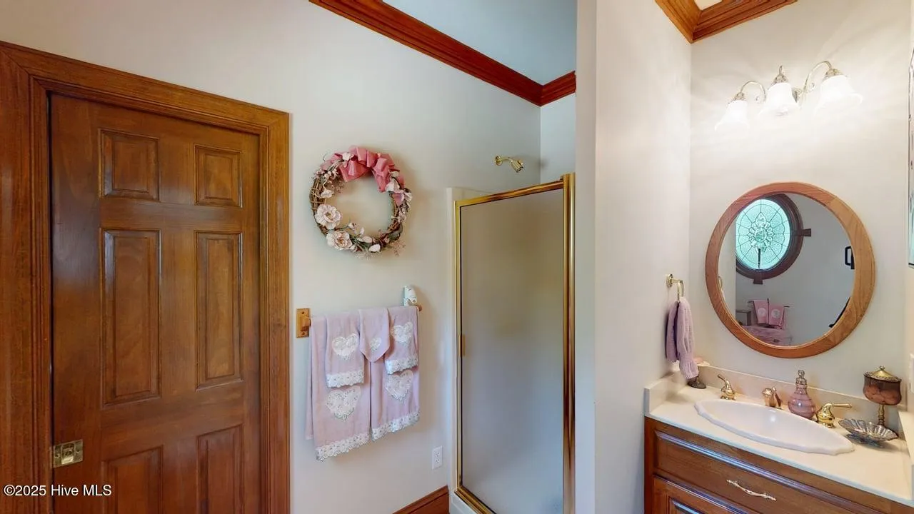 Goldsboro, North Carolina 27534, United States, 5 Bedrooms Bedrooms, ,6 BathroomsBathrooms,Residential,Active,87685