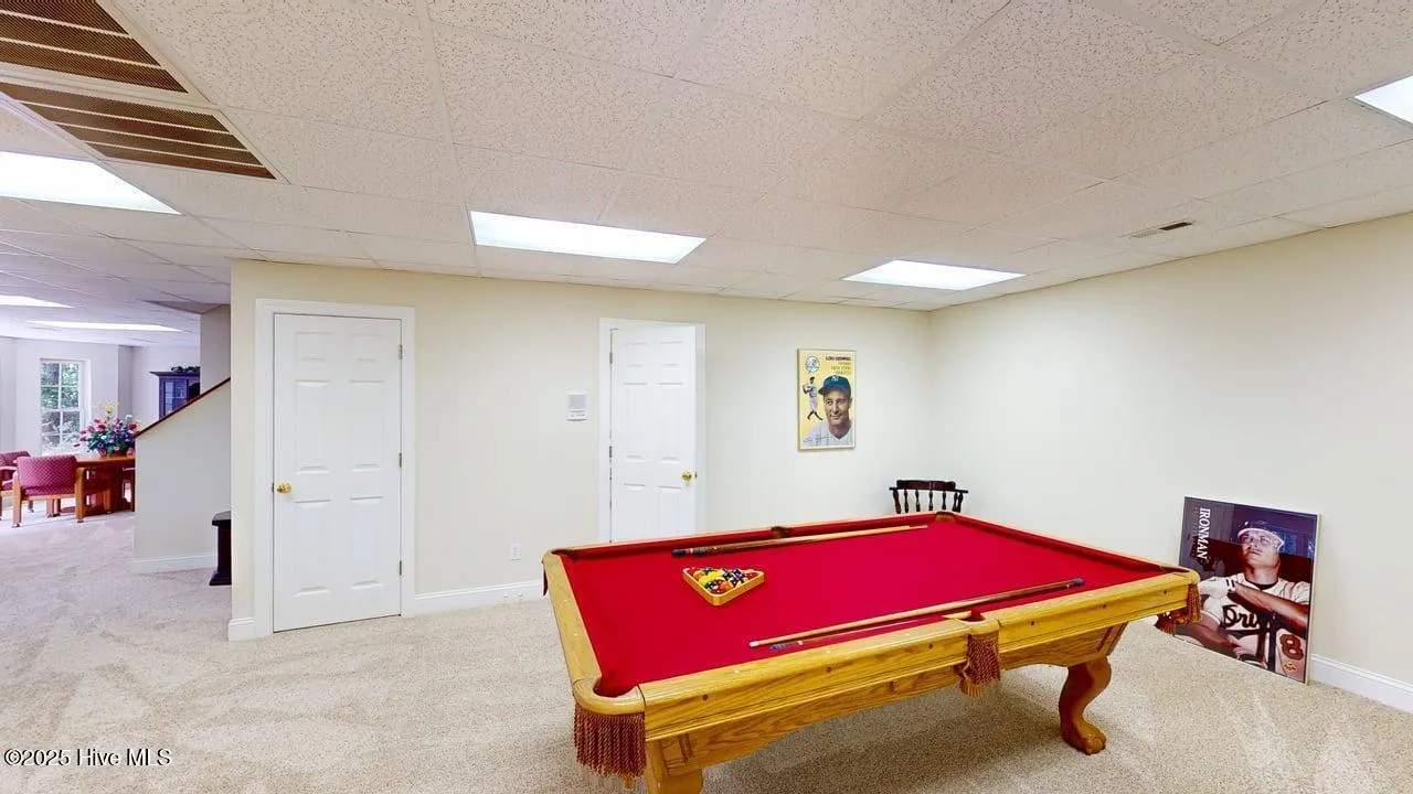 Goldsboro, North Carolina 27534, United States, 5 Bedrooms Bedrooms, ,6 BathroomsBathrooms,Residential,Active,87685