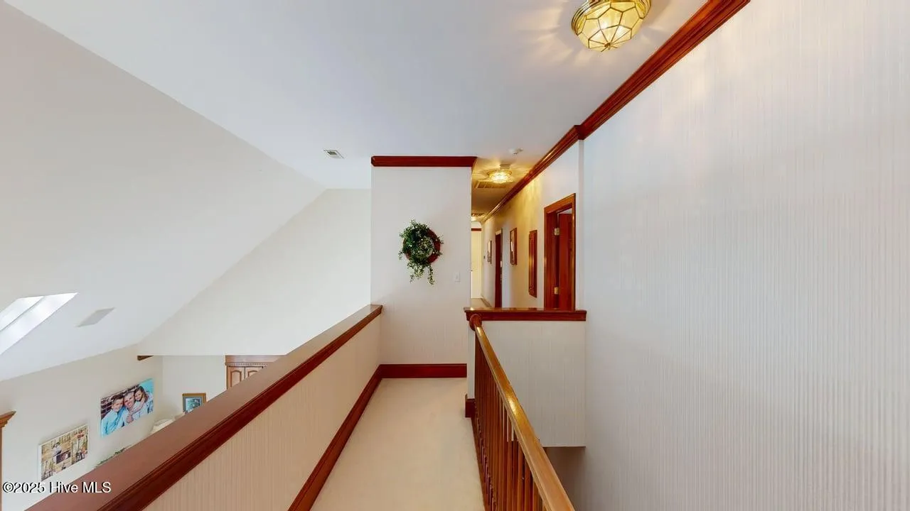 Goldsboro, North Carolina 27534, United States, 5 Bedrooms Bedrooms, ,6 BathroomsBathrooms,Residential,Active,87685