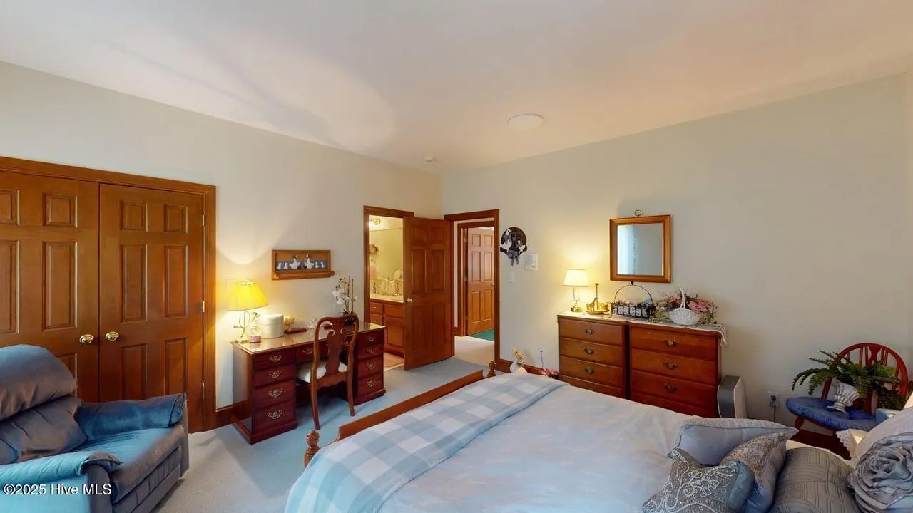 Goldsboro, North Carolina 27534, United States, 5 Bedrooms Bedrooms, ,6 BathroomsBathrooms,Residential,Active,87685