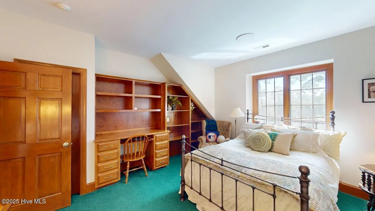 Goldsboro, North Carolina 27534, United States, 5 Bedrooms Bedrooms, ,6 BathroomsBathrooms,Residential,Active,87685