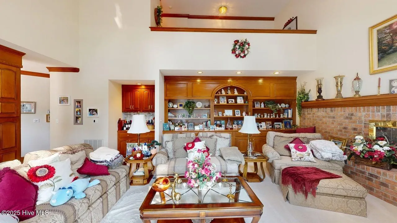 Goldsboro, North Carolina 27534, United States, 5 Bedrooms Bedrooms, ,6 BathroomsBathrooms,Residential,Active,87685