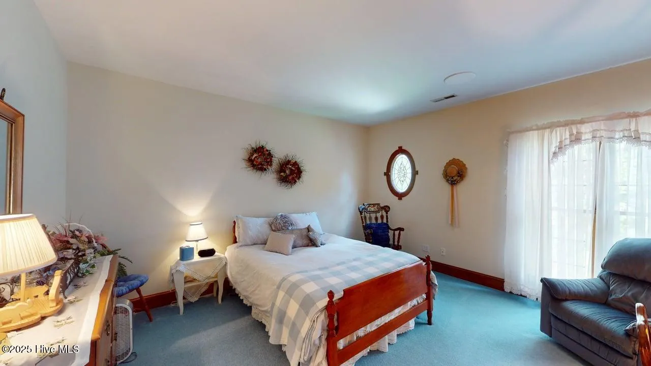 Goldsboro, North Carolina 27534, United States, 5 Bedrooms Bedrooms, ,6 BathroomsBathrooms,Residential,Active,87685