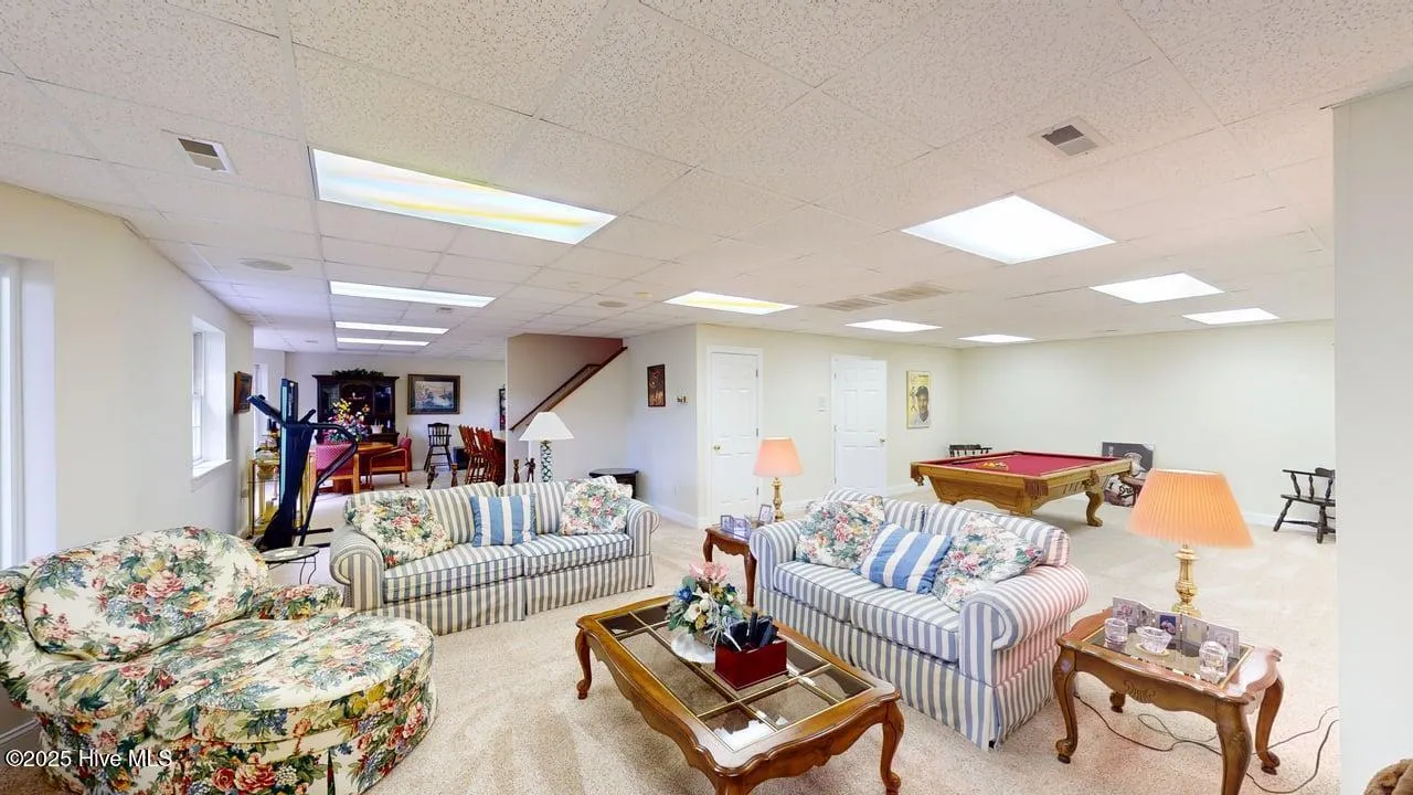 Goldsboro, North Carolina 27534, United States, 5 Bedrooms Bedrooms, ,6 BathroomsBathrooms,Residential,Active,87685