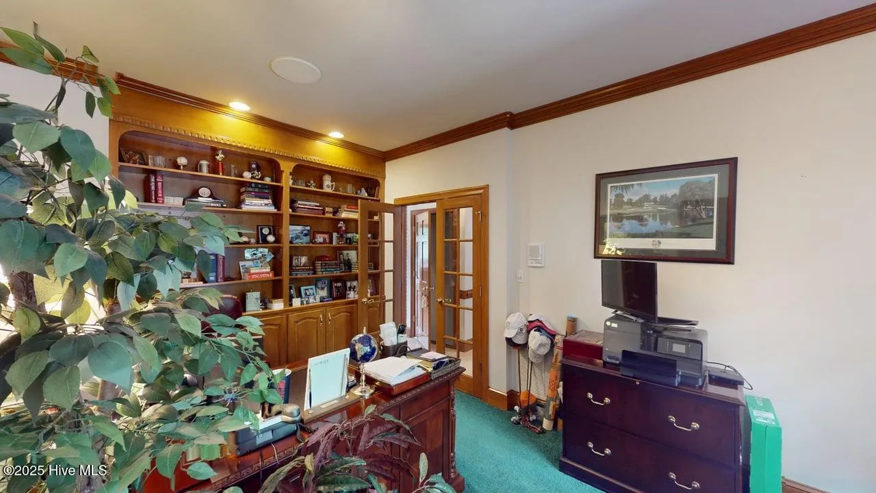 Goldsboro, North Carolina 27534, United States, 5 Bedrooms Bedrooms, ,6 BathroomsBathrooms,Residential,Active,87685