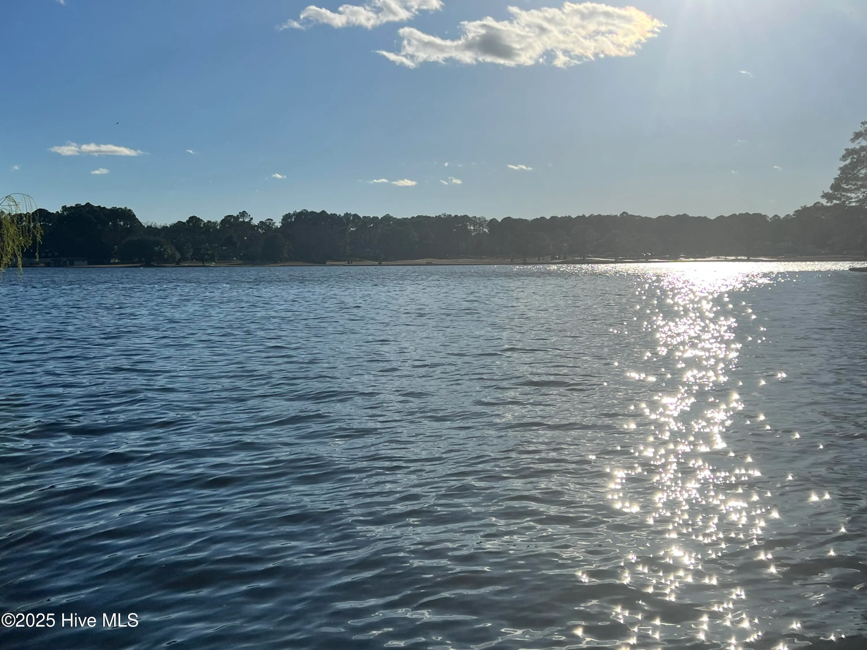 Goldsboro, North Carolina 27534, United States, 5 Bedrooms Bedrooms, ,6 BathroomsBathrooms,Residential,Active,87685