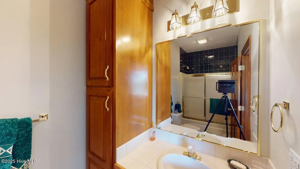 Goldsboro, North Carolina 27534, United States, 5 Bedrooms Bedrooms, ,6 BathroomsBathrooms,Residential,Active,87685