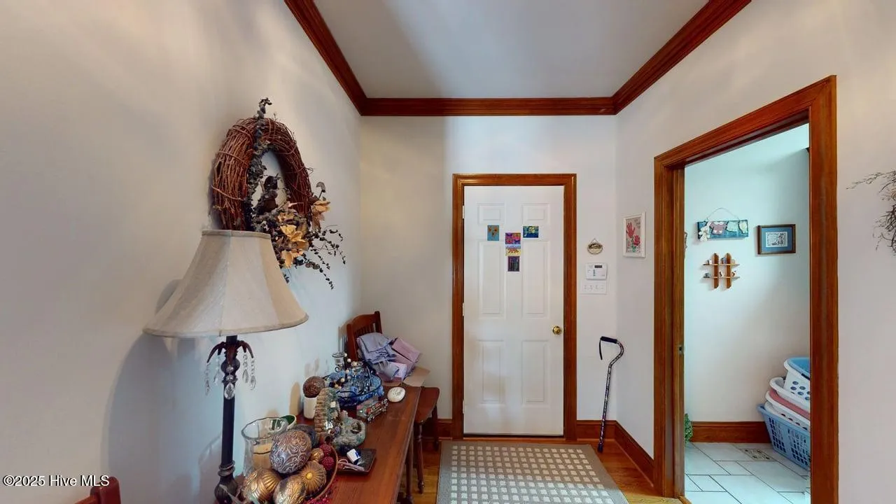 Goldsboro, North Carolina 27534, United States, 5 Bedrooms Bedrooms, ,6 BathroomsBathrooms,Residential,Active,87685