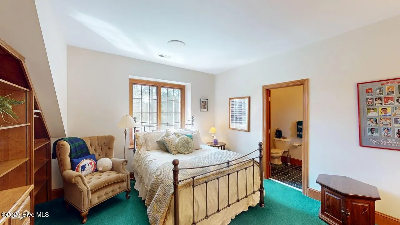 Goldsboro, North Carolina 27534, United States, 5 Bedrooms Bedrooms, ,6 BathroomsBathrooms,Residential,Active,87685