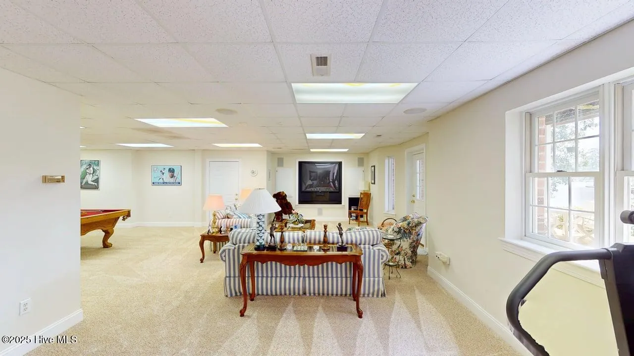 Goldsboro, North Carolina 27534, United States, 5 Bedrooms Bedrooms, ,6 BathroomsBathrooms,Residential,Active,87685