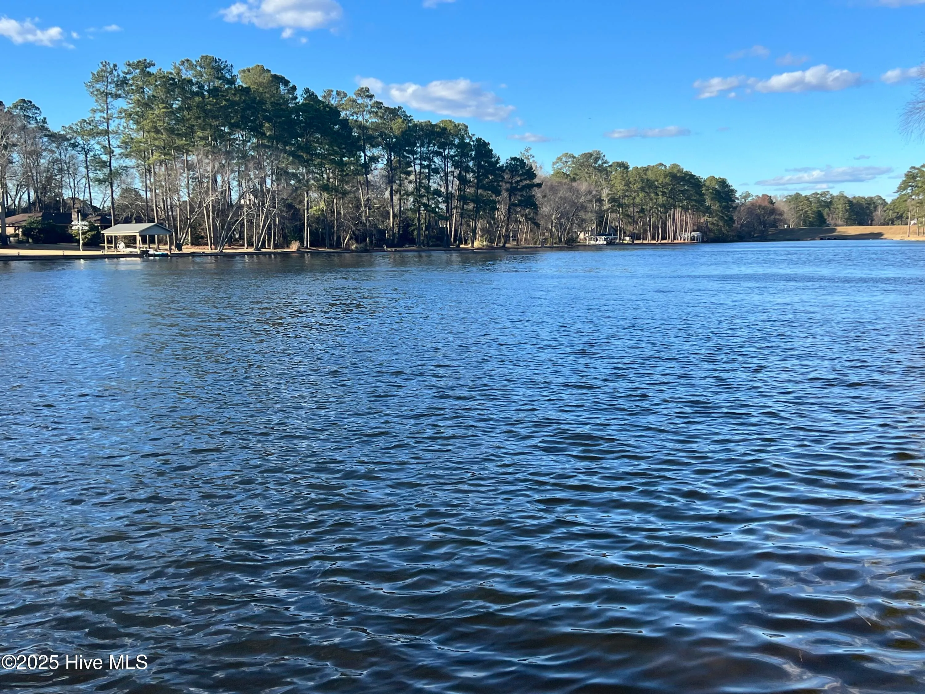 Goldsboro, North Carolina 27534, United States, 5 Bedrooms Bedrooms, ,6 BathroomsBathrooms,Residential,Active,87685